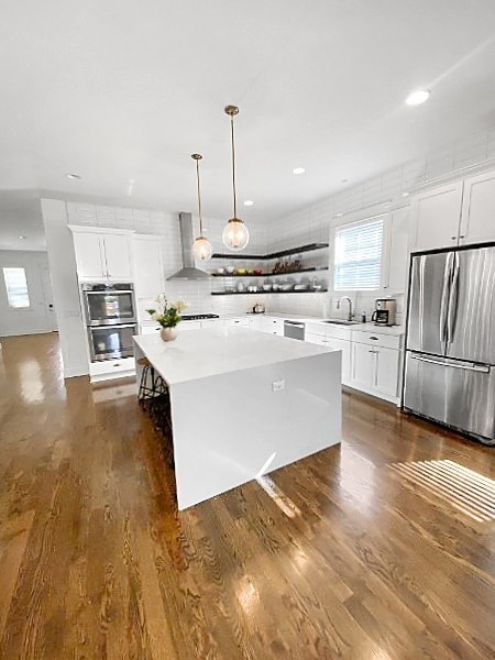 1904 Haynes St in Nashville, TN - Building Photo - Building Photo