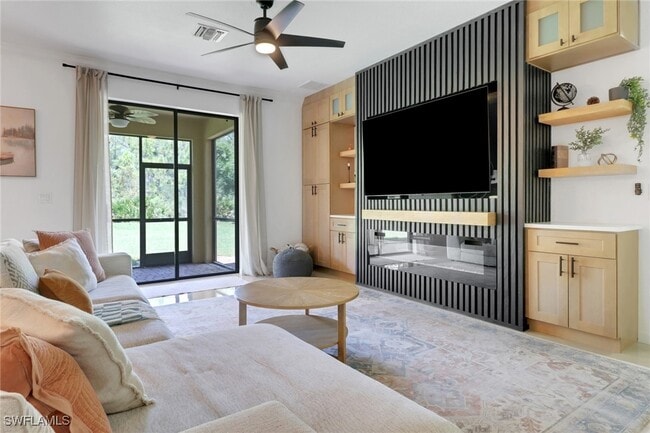 property at 11295 Red Bluff Ln