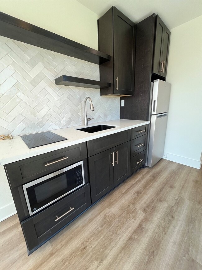 property at 820 51st St