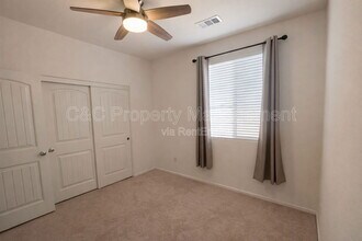 620 Brittania Rd in Hemet, CA - Building Photo - Building Photo