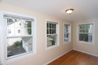 53 Matchett St, Unit #1 in Boston, MA - Building Photo - Building Photo