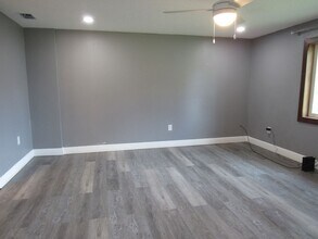 1647 Cod St in St. Cloud, FL - Building Photo - Building Photo