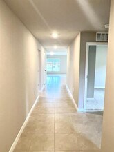 5479 Tarr Terrace in Port Charlotte, FL - Building Photo - Building Photo