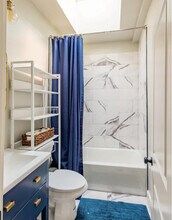 3305 Westerwald Ave in Baltimore, MD - Building Photo - Building Photo
