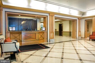 601 Pennsylvania Ave NW in Washington, DC - Building Photo - Building Photo
