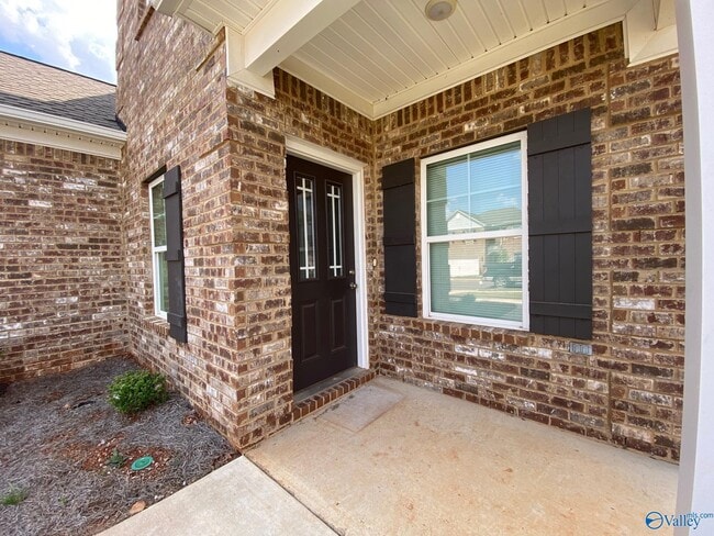 4214 Textile Ln in Huntsville, AL - Building Photo - Building Photo