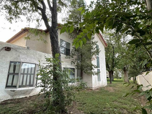 55 Brentwood Rd in Roswell, NM - Building Photo - Building Photo