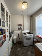 75 Chester St in Boston, MA - Foto de edificio - Building Photo