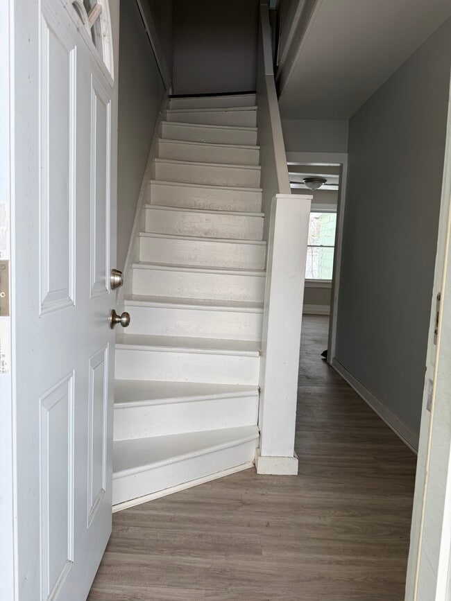 20-22-22 Dorchester Ave in Geneva, NY - Building Photo - Building Photo