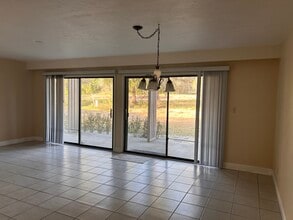 4031 Abbey Ct, Unit Abbey Court in Haines City, FL - Building Photo - Building Photo