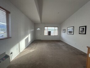 15 Fairway Dr in Blanchard, ID - Building Photo - Building Photo