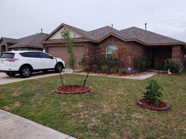 property at 9211 Adobe Sky Ct