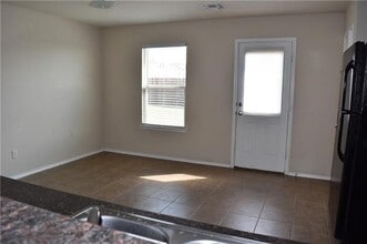 425 Andalusian Trail in Celina, TX - Building Photo - Building Photo