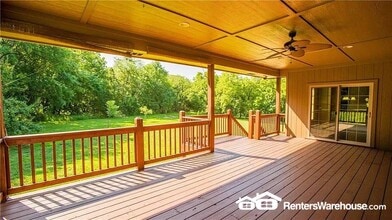 2204 Alexandria Ln in Pleasant Hill, MO - Building Photo - Building Photo