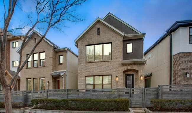 property at 7859 Verona Pl