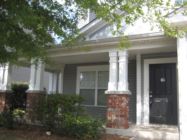 3337 Cain Harbor Dr in Nashville, TN - Building Photo - Building Photo