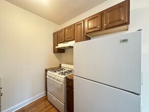 2600 N Kimball Ave in Chicago, IL - Building Photo - Building Photo