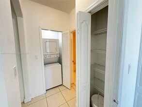2460 SE 16th Terrace in Homestead, FL - Building Photo - Building Photo
