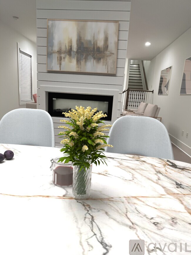 924 Caruthers Ave in Nashville, TN - Building Photo - Building Photo