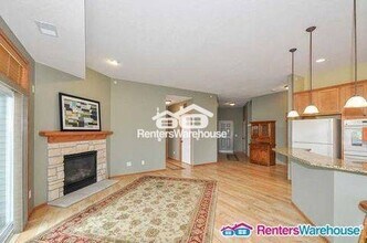 9630 Independence Cir in Chanhassen, MN - Building Photo - Building Photo