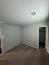 1500 Mount Bassie Trl in Conroe, TX - Building Photo - Building Photo