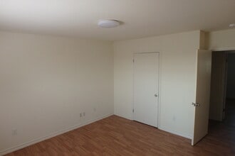 8350 FM 1714 in Canyon, TX - Building Photo - Building Photo