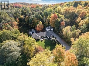 40 Algonquin Forest Dr in East Gwillimbury, ON - Building Photo - Building Photo