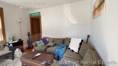 42 Jay St in Cambridge, MA - Building Photo - Building Photo