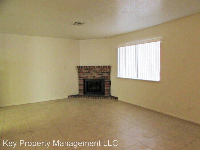 6917 Mendon Ln in Las Vegas, NV - Building Photo - Building Photo