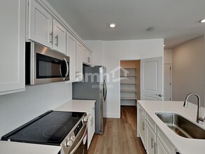 9660 Harkes Dr in Tucson, AZ - Building Photo - Building Photo