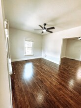 309 N Dubellette St in Weatherford, TX - Building Photo - Building Photo