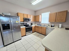 5023 Outlook Dr in Melbourne, FL - Building Photo - Building Photo