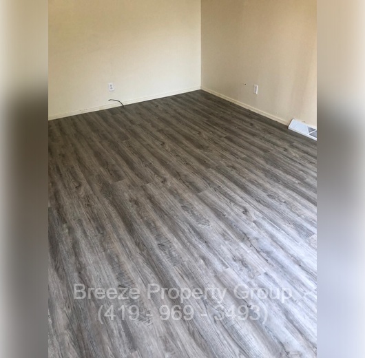 property at 2074 Price St