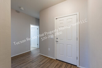 17092 S Mesa Shadows Dr in Vail, AZ - Building Photo - Building Photo