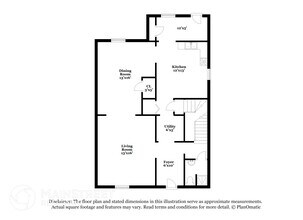 3630 River Park Dr in Louisville, KY - Building Photo - Building Photo