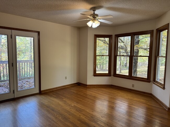 973 Jim Caudill Rd in Wilkesboro, NC - Building Photo - Building Photo