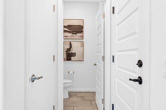 1266 Bray Dr in Woodland, CA - Building Photo - Building Photo