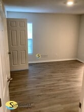 6144 Allied Ct in Port Charlotte, FL - Building Photo - Building Photo