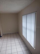 1347 Baywatch Loop-Unit -202 in Tampa, FL - Building Photo - Building Photo