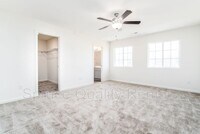 5108 Apsley Dr photo'