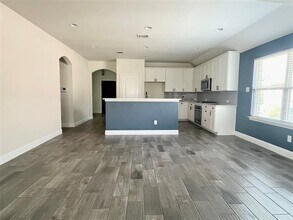 2030 Rosebury Ln in Forney, TX - Building Photo - Building Photo