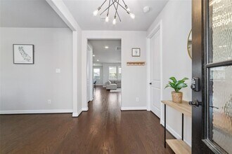 187 Solana Point Dr in Katy, TX - Foto de edificio - Building Photo