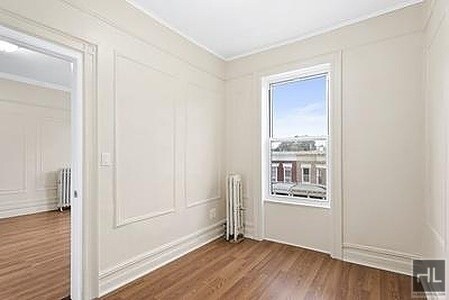 2311 Newkirk Ave in Brooklyn, NY - Building Photo - Building Photo