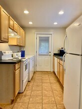 165 Hillside St in Athens, GA - Building Photo - Building Photo