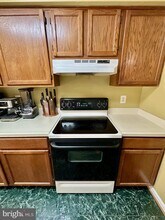 1104 Wind Ridge Dr in Stafford, VA - Building Photo - Building Photo