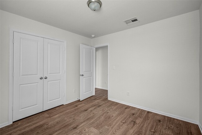 property at 416 Magnolia Ln