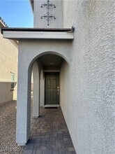 3730 Sweet Apple Ct in Las Vegas, NV - Building Photo - Building Photo