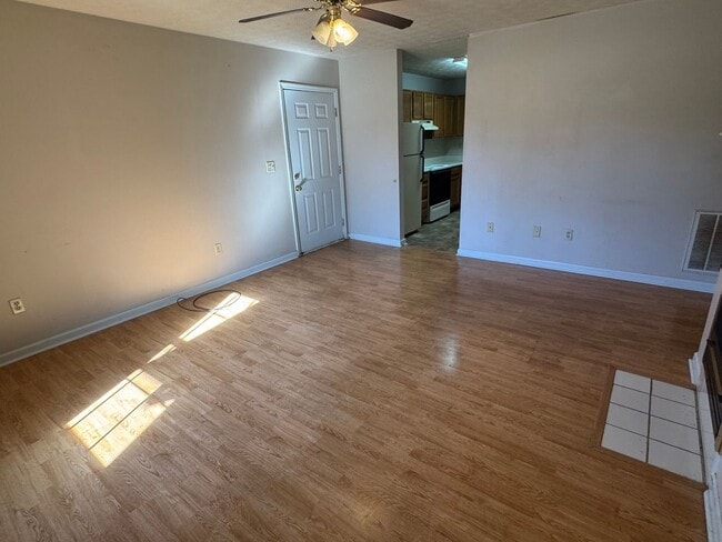 680-682 Blackberry Ln in Morristown, TN - Building Photo - Building Photo