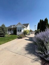 1802 W 700 S in Cedar City, UT - Building Photo - Building Photo