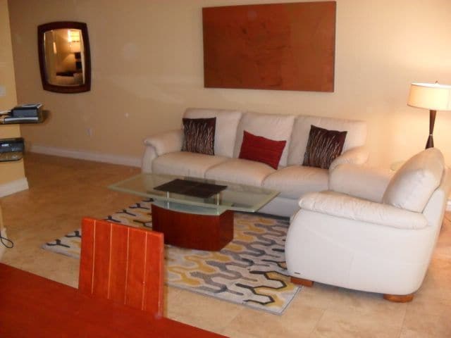 property at 270 E Flamingo Rd